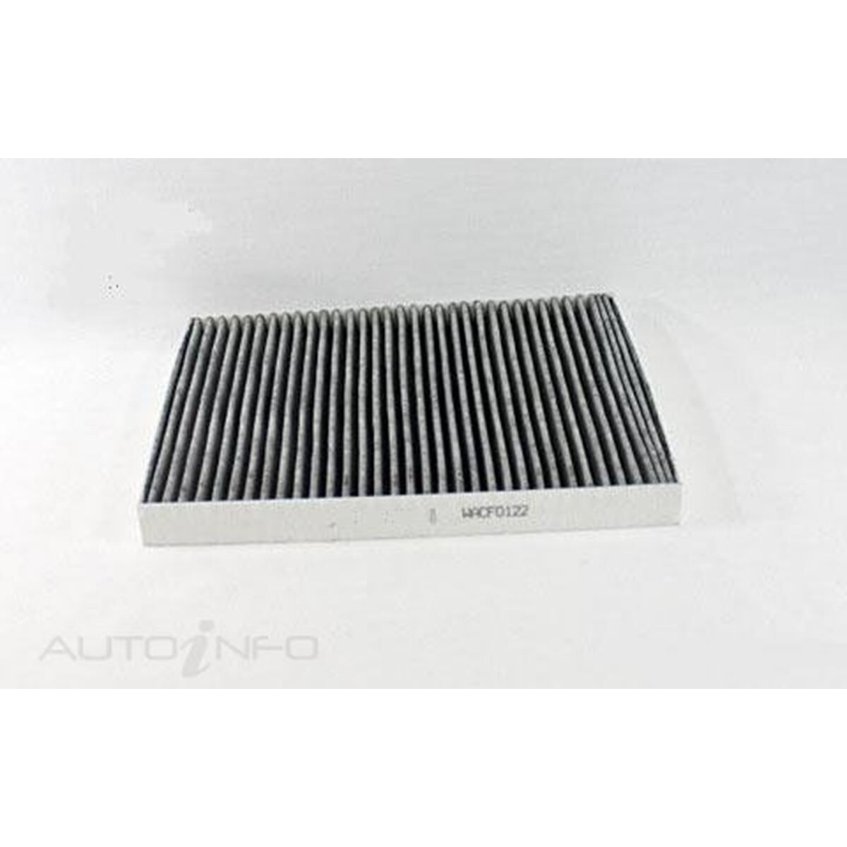 CABIN FILTER RCA189C FORD  FORD, , scaau_hi-res