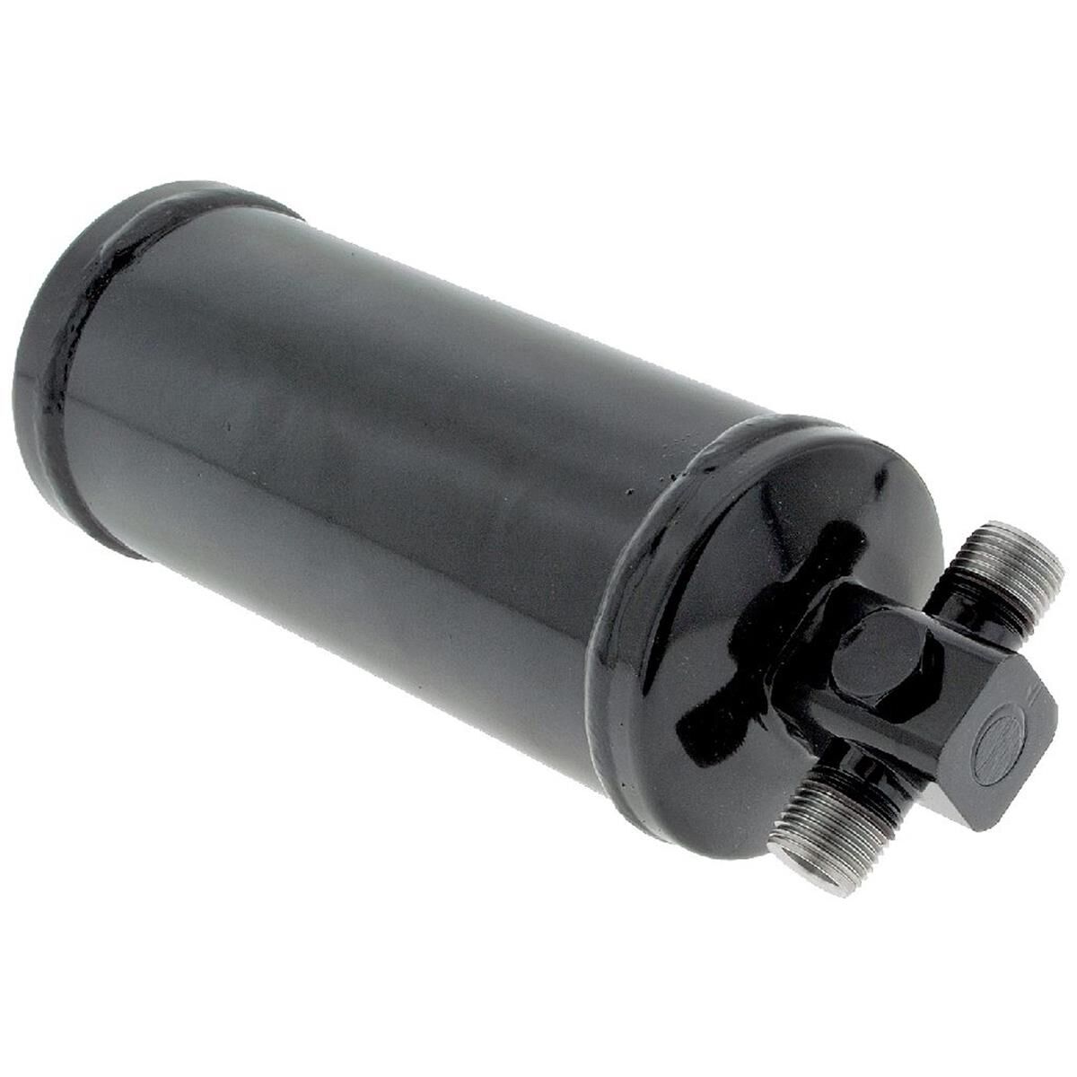 FDR UNIV O RING #6 2 S/P 63.5, , scaau_hi-res