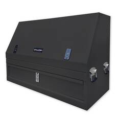 TRUCKBOX CHARCOAL LENGTH 1110MM X WIDTH 525MM X HEIGHT 805MM, , scaau_hi-res