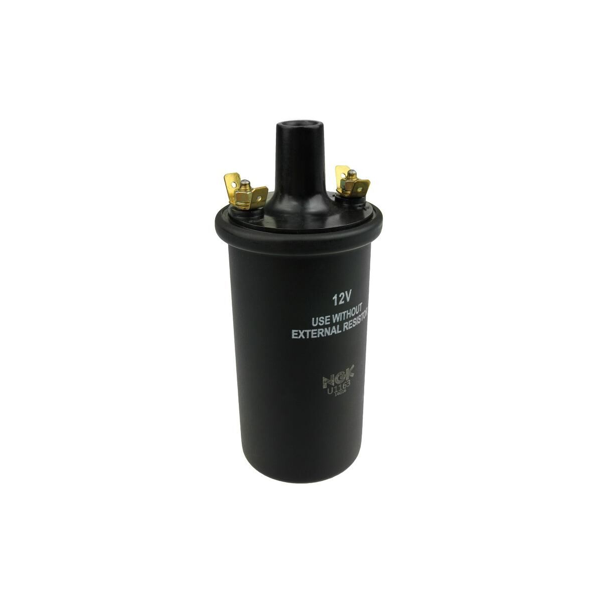 IGNITION COIL (USE WITHOUT RESISTOR), , scaau_hi-res