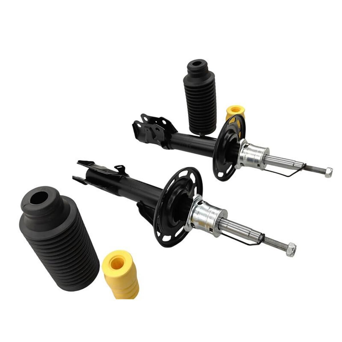 Shock/Strut - Front, , scaau_hi-res