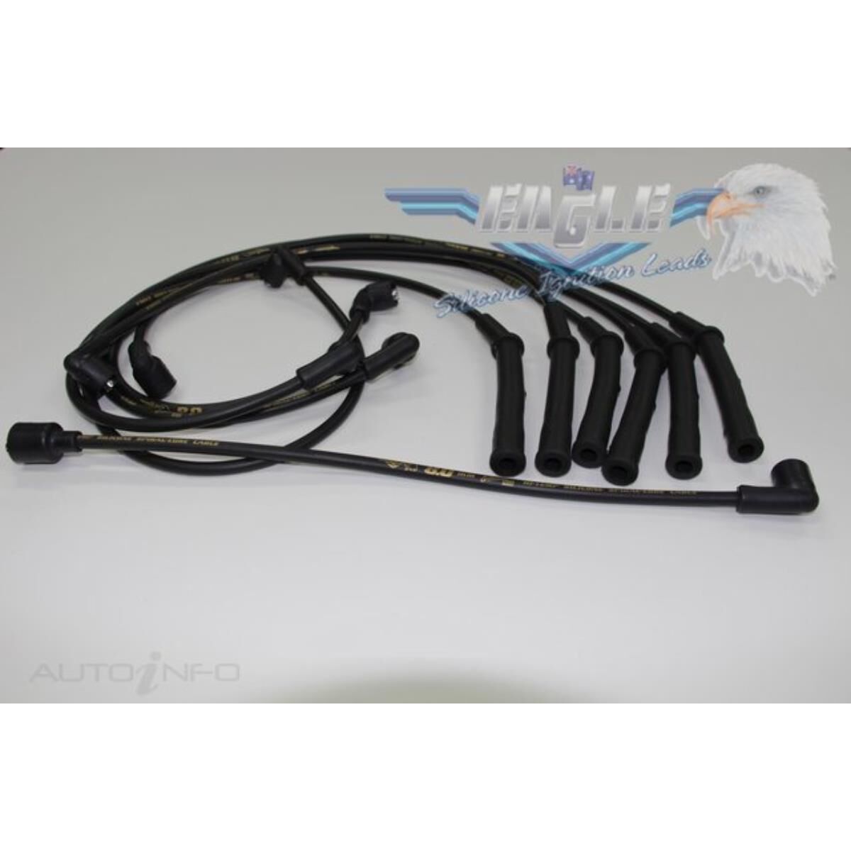 ELIM LEAD SET C'DORE VL OHC, , scaau_hi-res