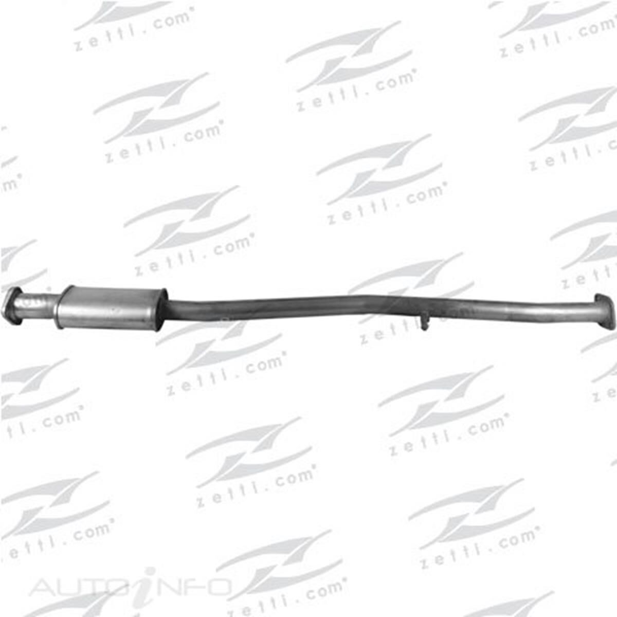 SUBARU OUTBACK CM, , scaau_hi-res