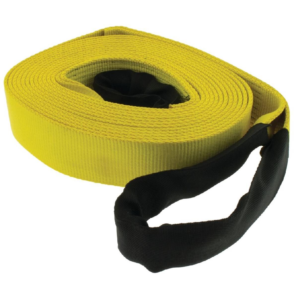 STRAP - EXTRA HEAVY DUTY, , scaau_hi-res