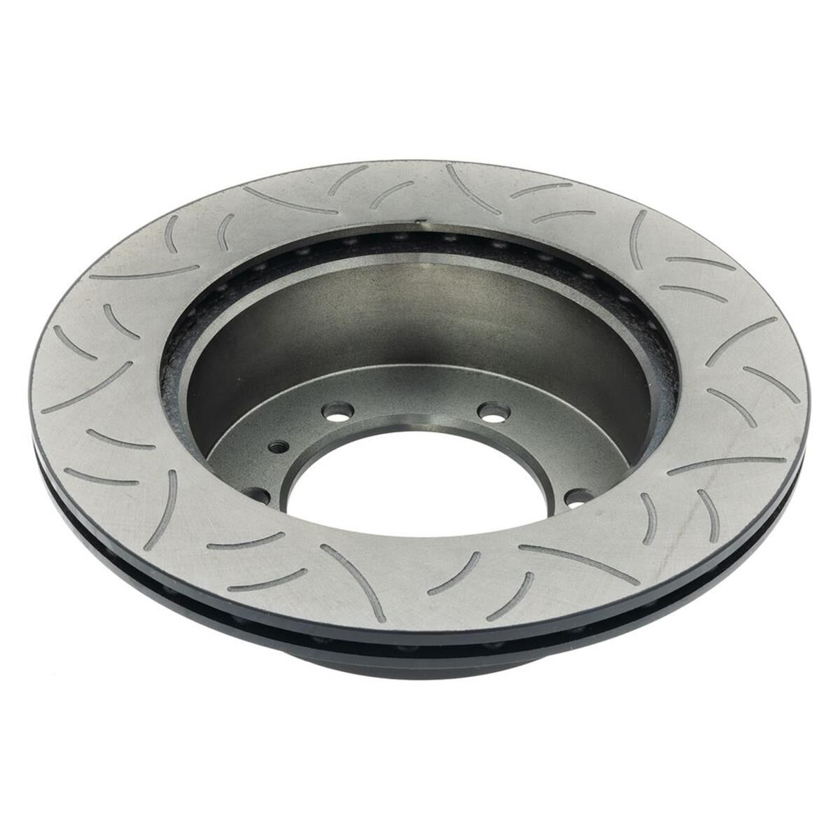 EVOLVE F2S PERFORMANCE+, , scaau_hi-res