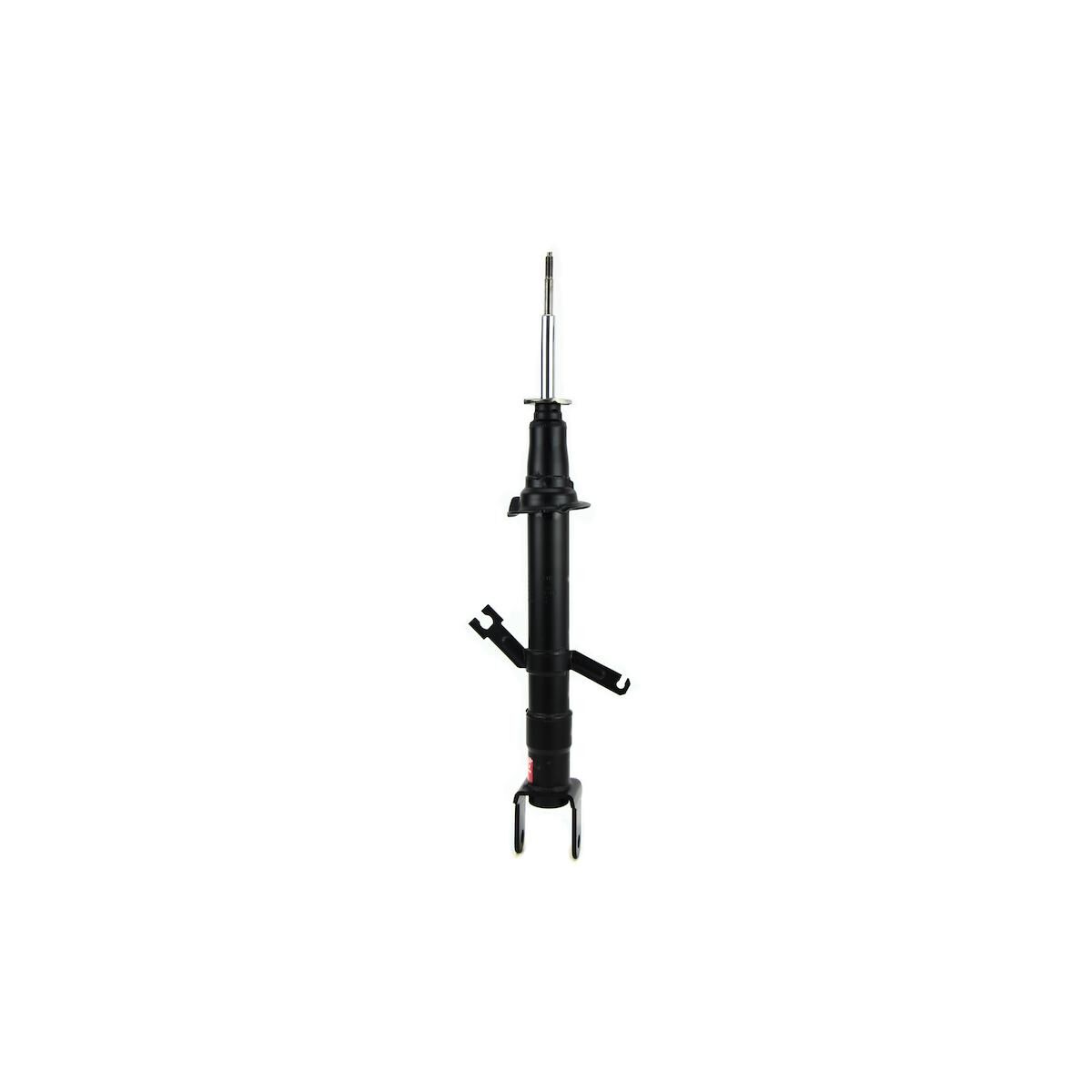 KYB STRUT - EXCEL-G - 3330033, , scaau_hi-res