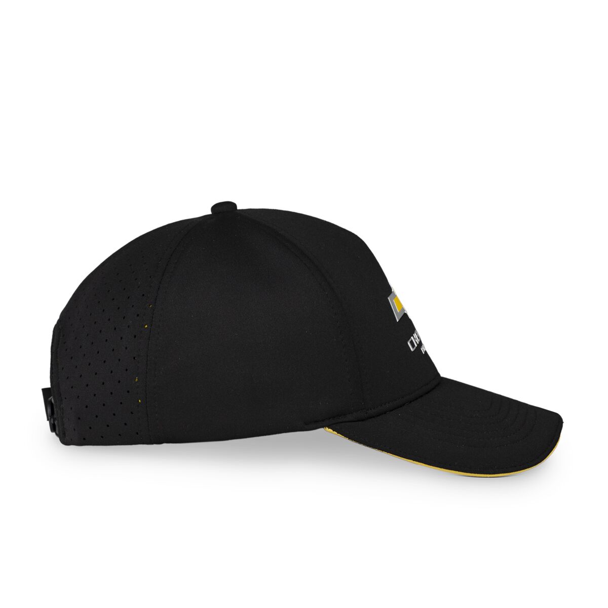 CHEVROLET RACING CAP, , scaau_hi-res