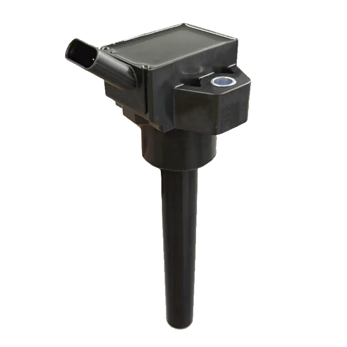 SWAN IGNITION COIL - IC70924, , scaau_hi-res