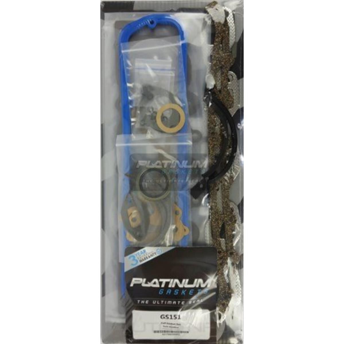 FULL GASKET SET, , scaau_hi-res