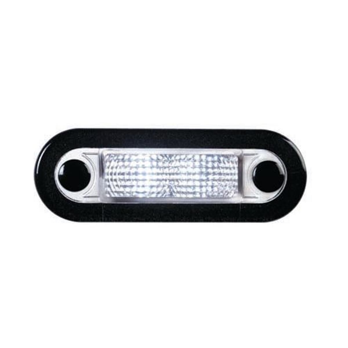 WIDE RIM LED COURTESY LAMP, , scaau_hi-res