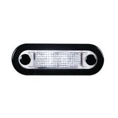 WIDE RIM LED COURTESY LAMP, , scaau_hi-res