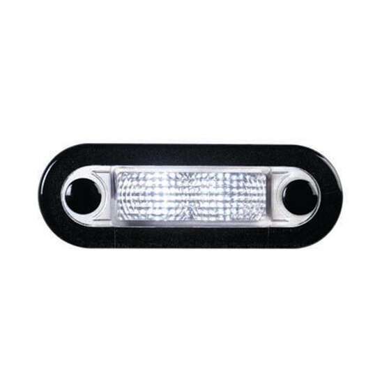 WIDE RIM LED COURTESY LAMP, , scaau_hi-res