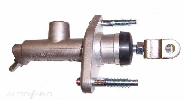 PTX C M/CYL, , scaau_hi-res