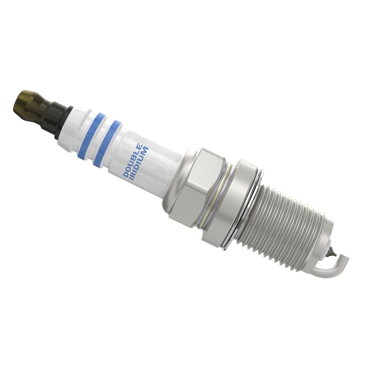 Spark Plug, , scaau_hi-res