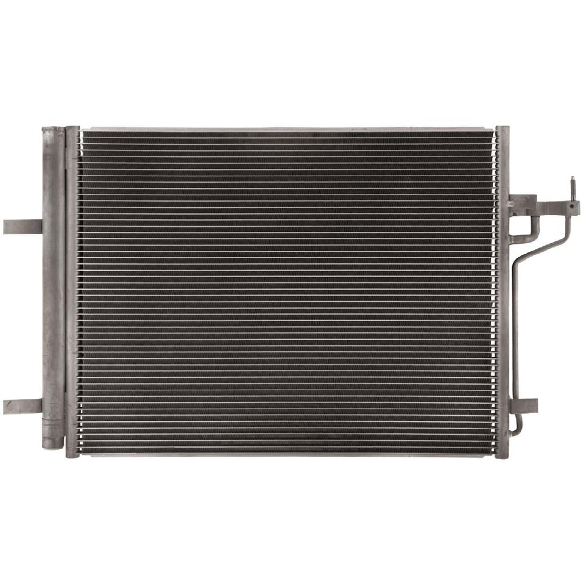 COND FORD FOCUS ST LW TURBO, , scaau_hi-res