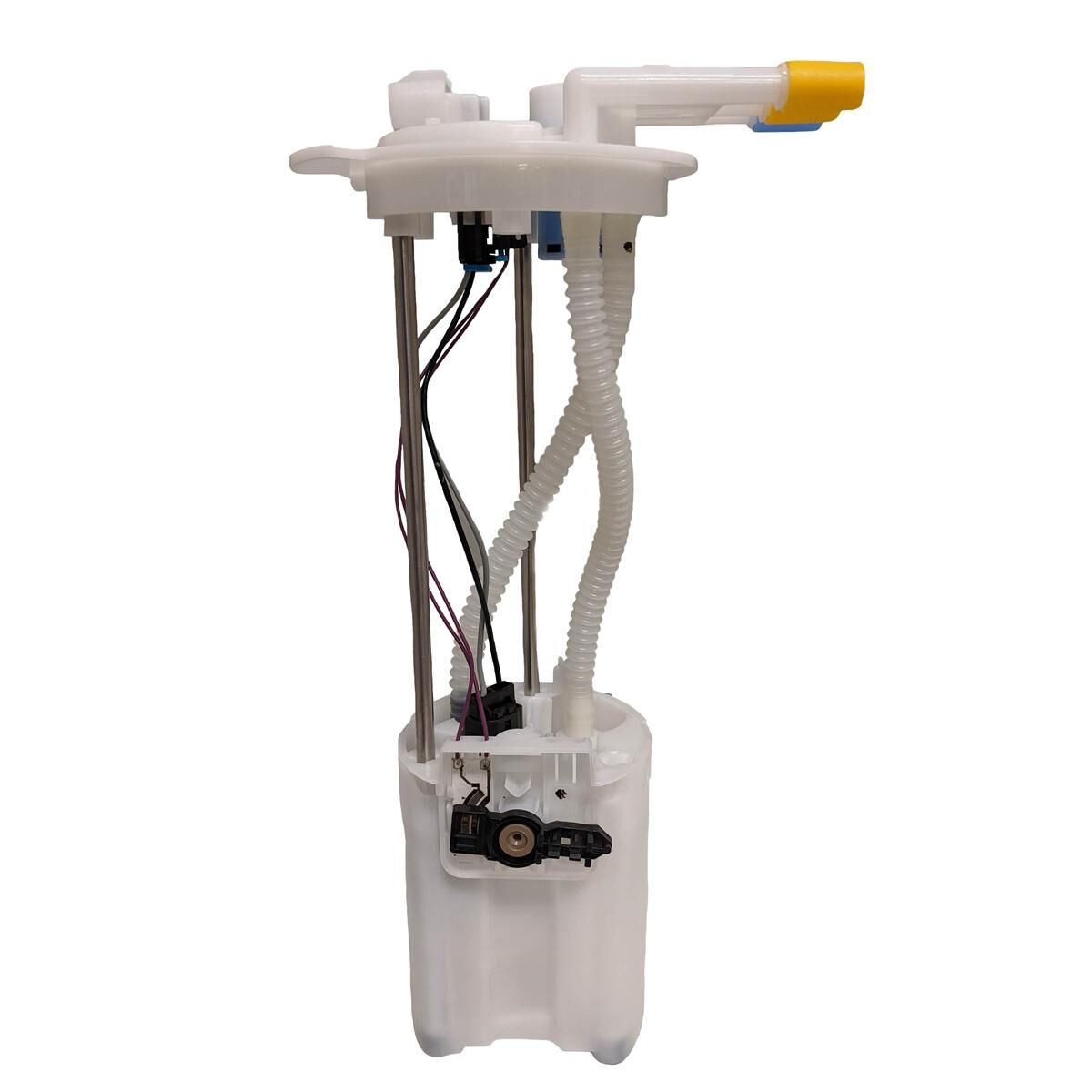 SWAN FUEL PUMP MODULE ASSEMBLY, , scaau_hi-res