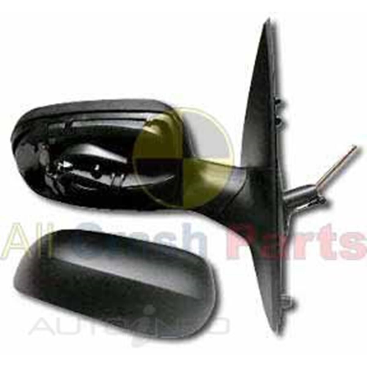 DOOR MIRROR RH, , scaau_hi-res