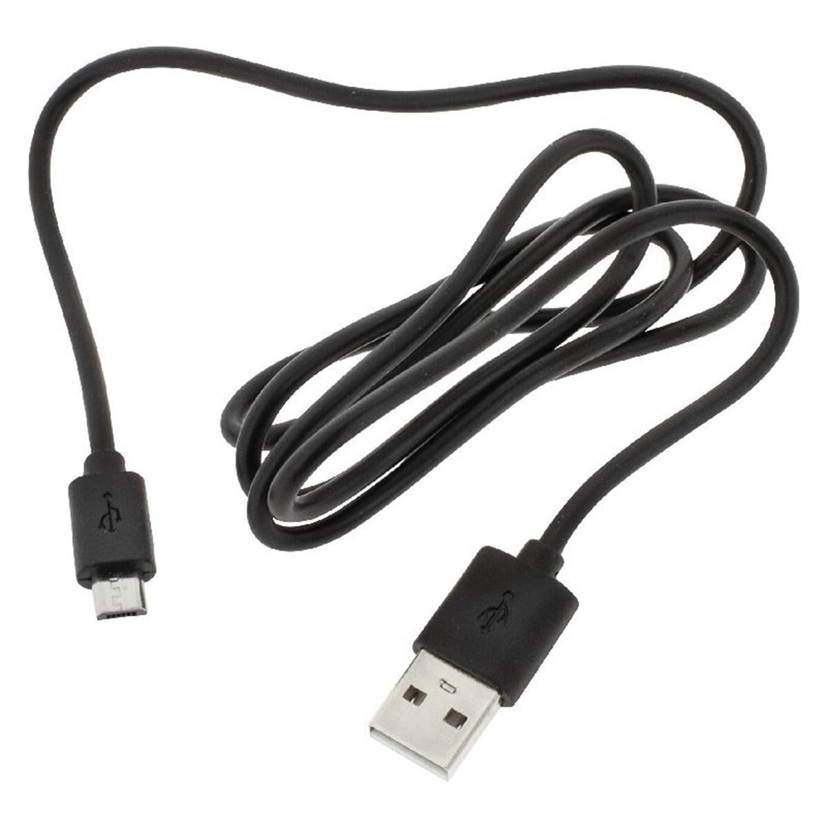 RECHARGEABLE LED POCKET FLOOD  LIGHT 160Lmns 220Deg ROTATING, , scaau_hi-res