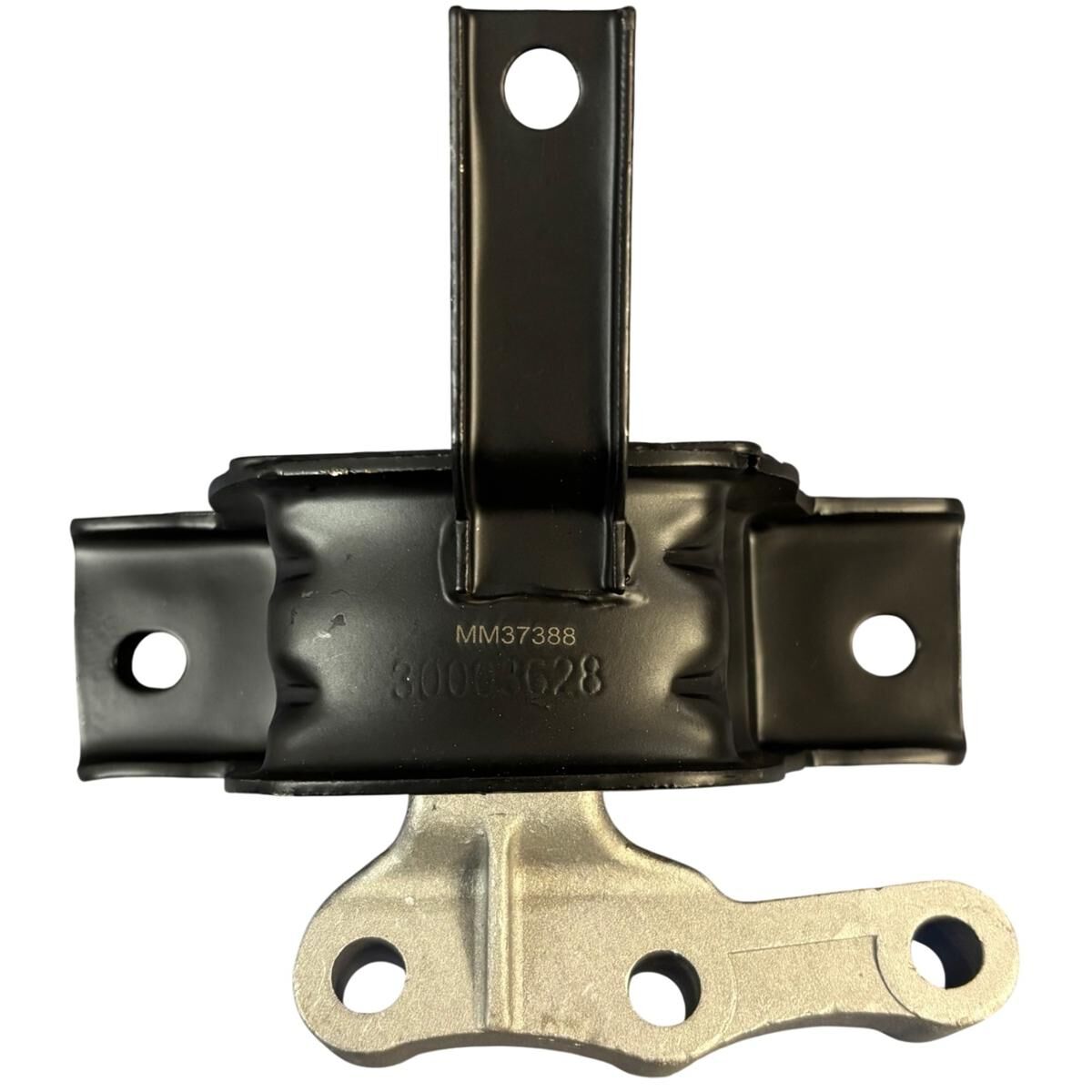 SUIT MG MG3 1.5L RIGHT - GENUINE, , scaau_hi-res
