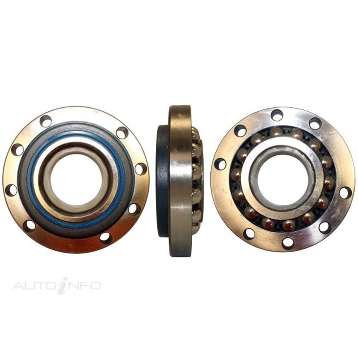 WHEEL BEARING KIT, , scaau_hi-res