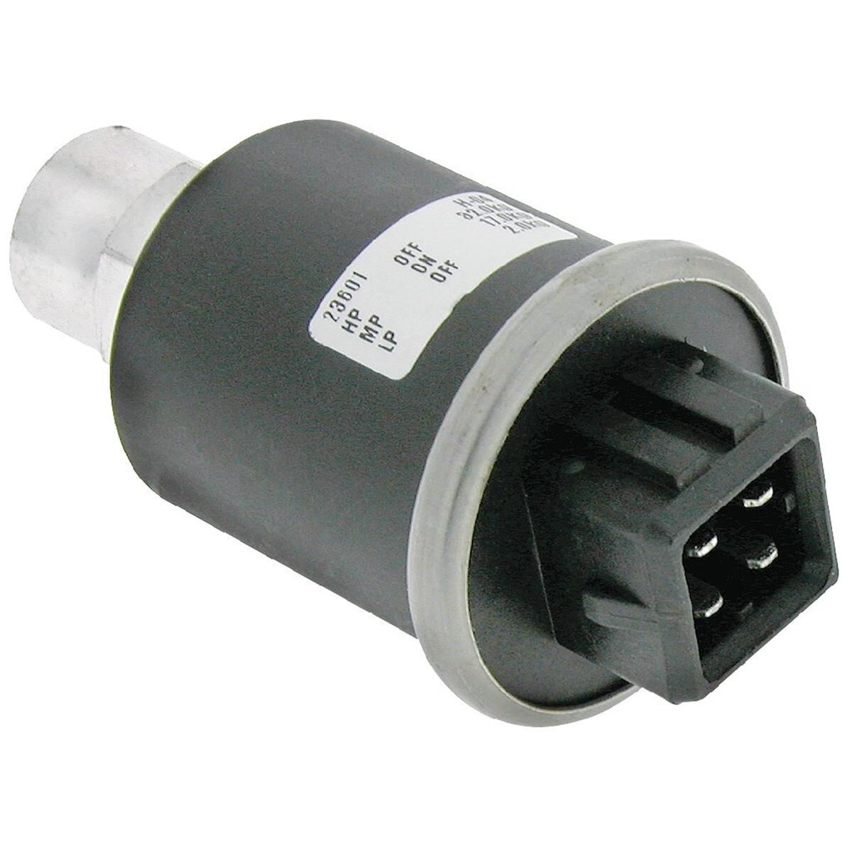 PRES SW AUDI , FIAT, VW, , scaau_hi-res