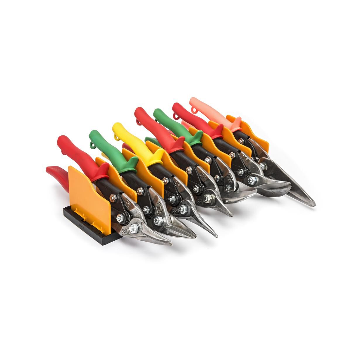 PLIERS RACK, ADJUSTABLE, , scaau_hi-res