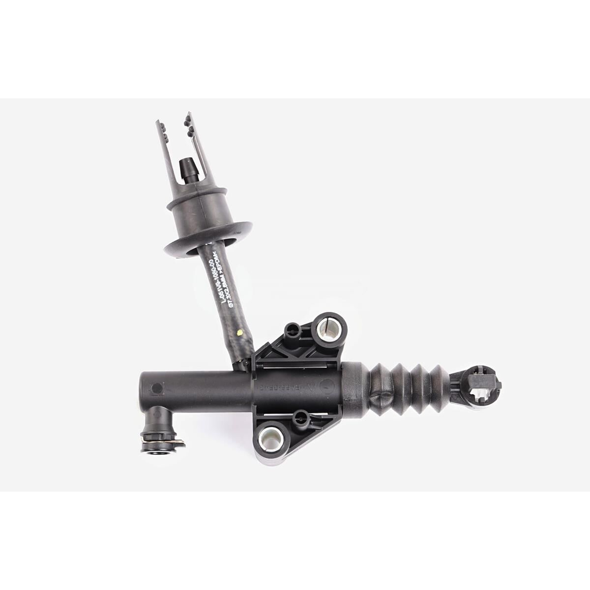 CLUTCH M/CYL RENAULT, , scaau_hi-res