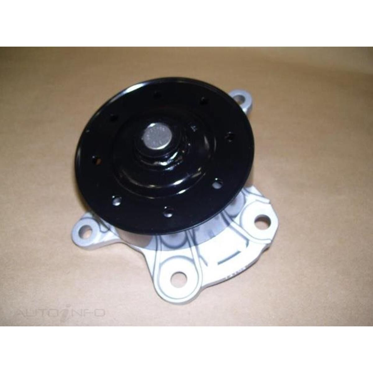 TOYOTA 2ZR-FE DOHC 16V, , scaau_hi-res