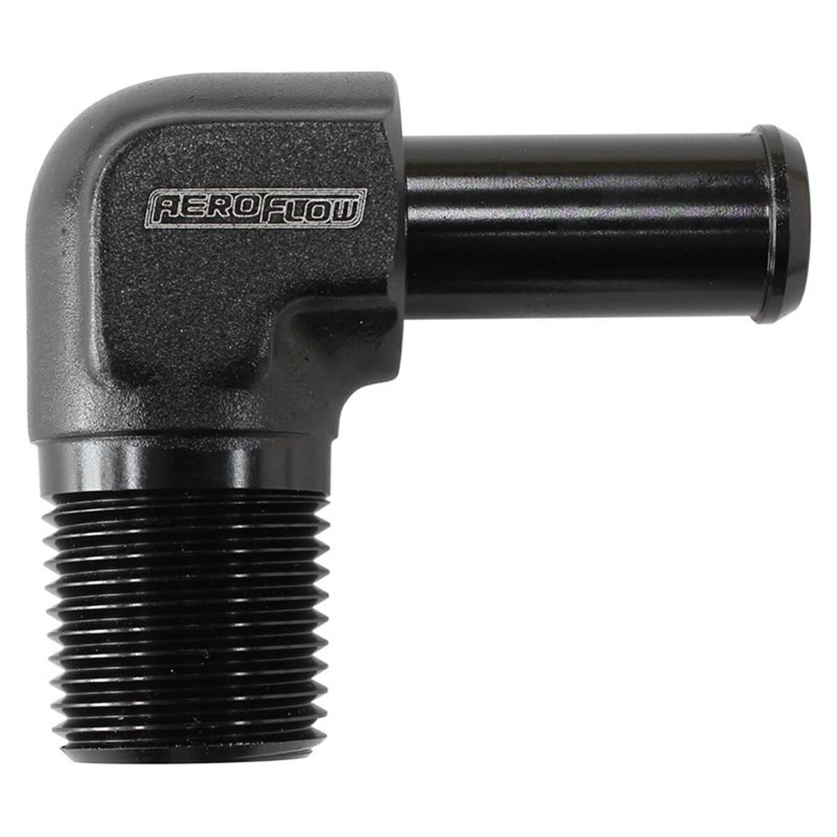 90 DEG 1/8" NPT TO -4 100/450, , scaau_hi-res