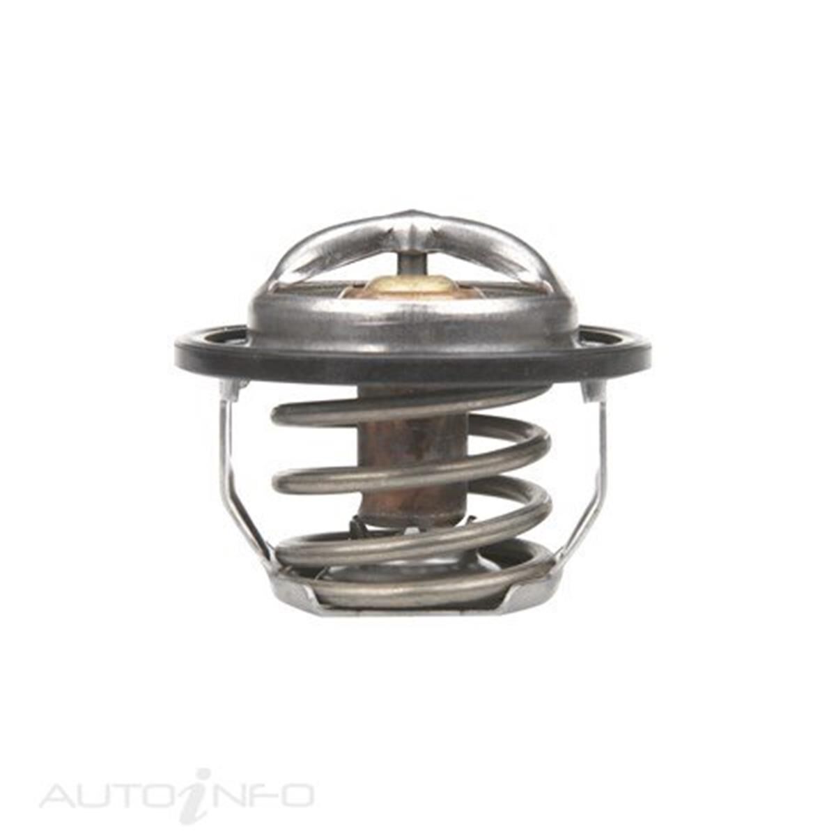 TRIDON THERMOSTAT, , scaau_hi-res