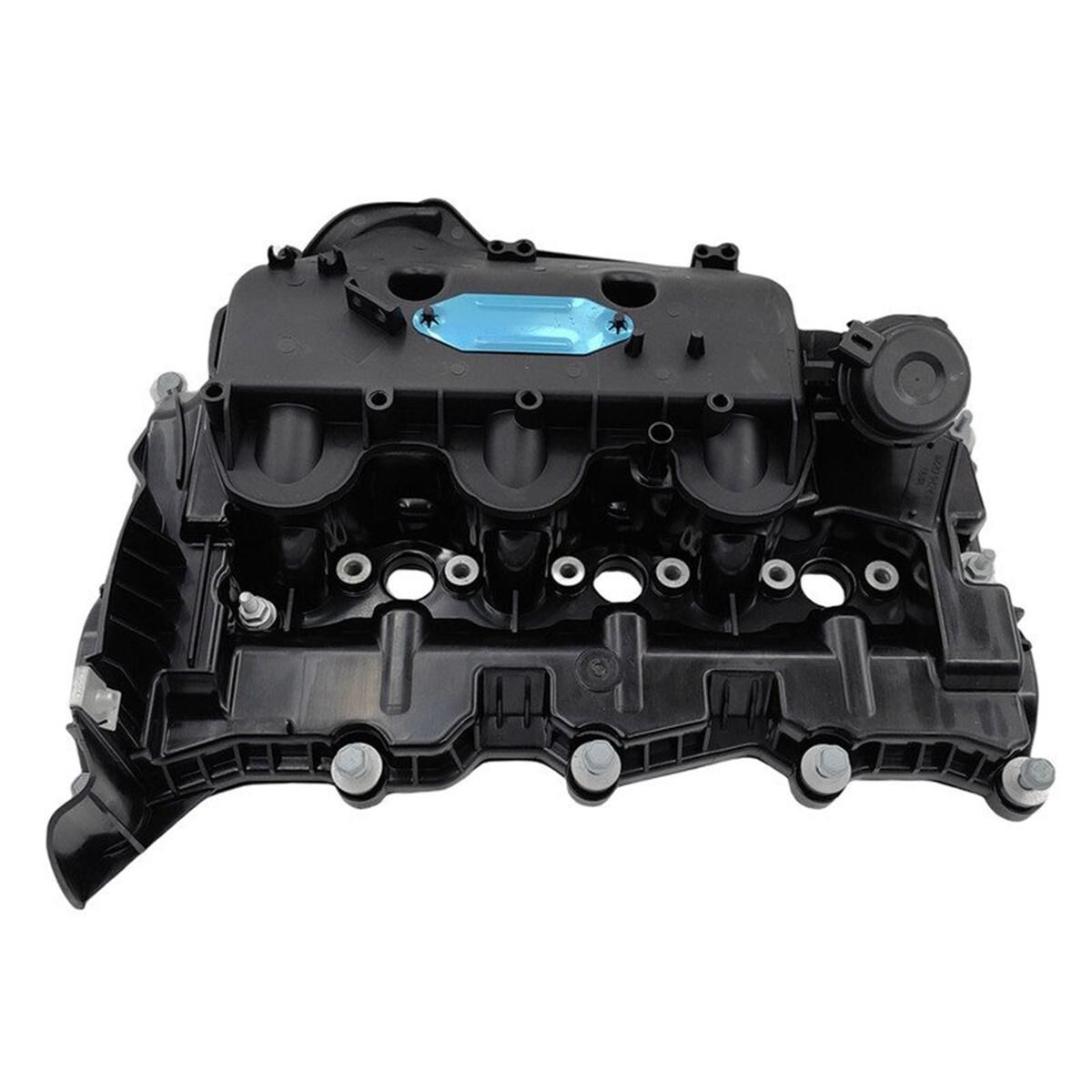 Rocker Cover, , scaau_hi-res