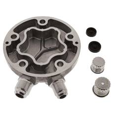 COMP CYLINDER HEAD SUIT SANDEN, , scaau_hi-res
