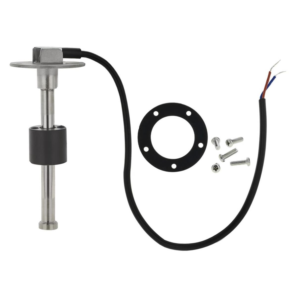 WATER LEVEL SENDER UNIT 150mm LENGTH ELECTRONIC, , scaau_hi-res