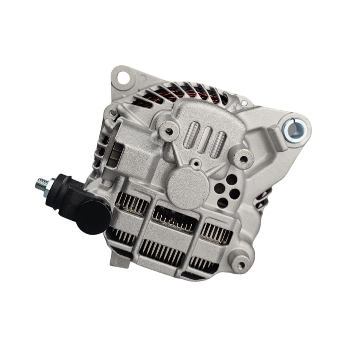 ALTERNATOR & PARTS, , scaau_hi-res