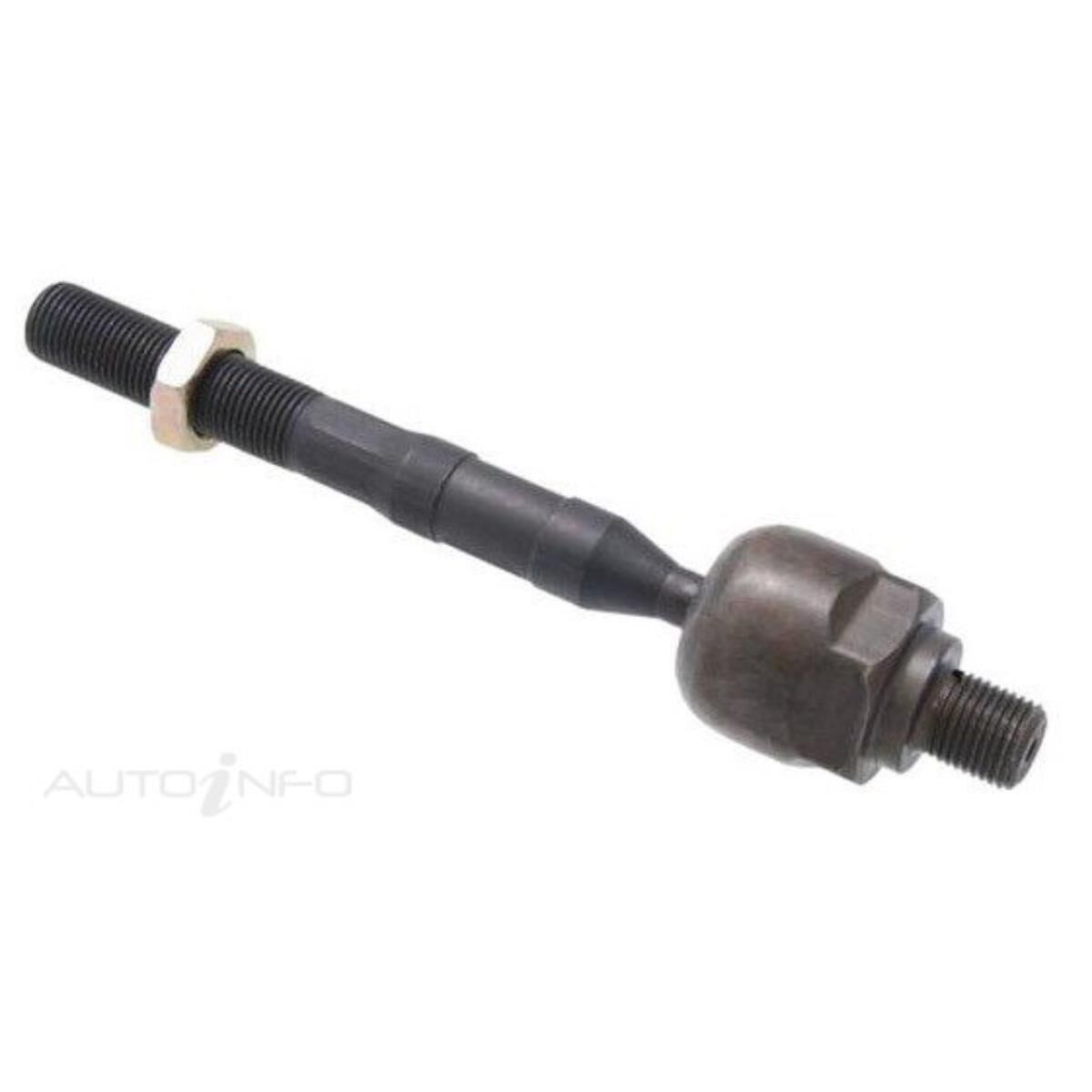 RACK END HYUNDAI SONATA, , scaau_hi-res