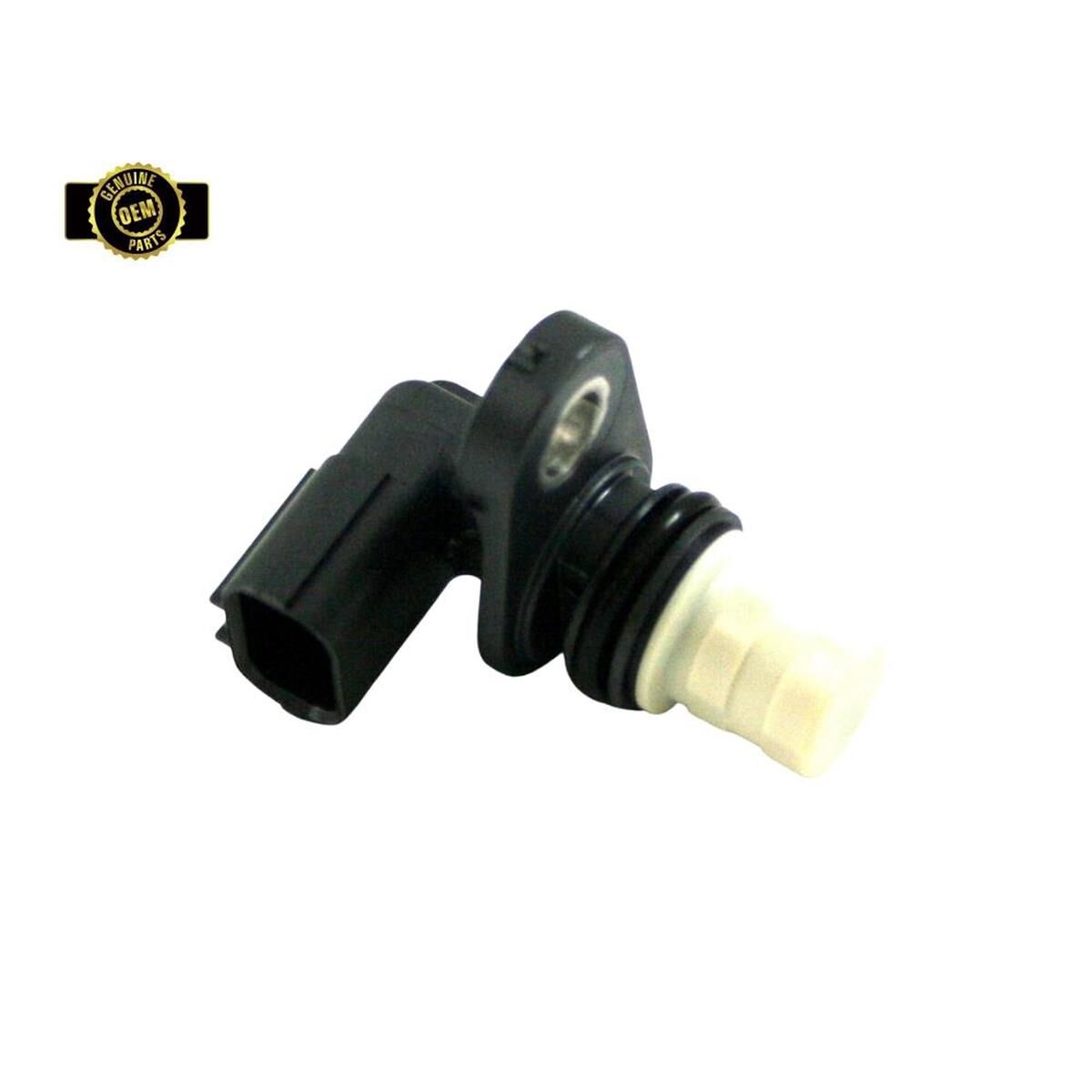 OEM CAM SENSOR MAZDA, , scaau_hi-res