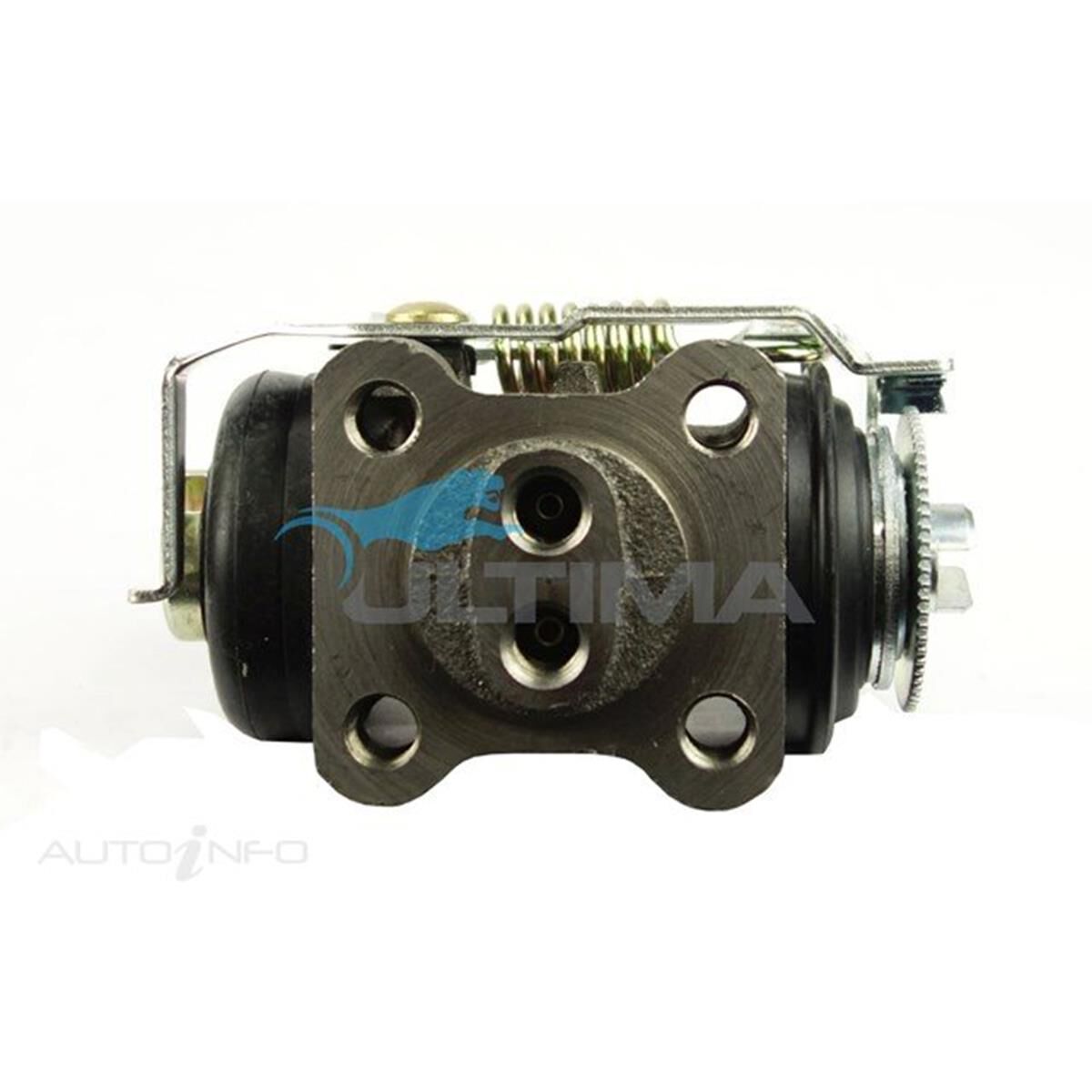 WC (R) R/L COASTER BB21, HB30, HZB30, RB20, DYNA BU6#, YU6# LHS, , scaau_hi-res