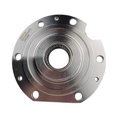 SPINDLE, , scaau_hi-res