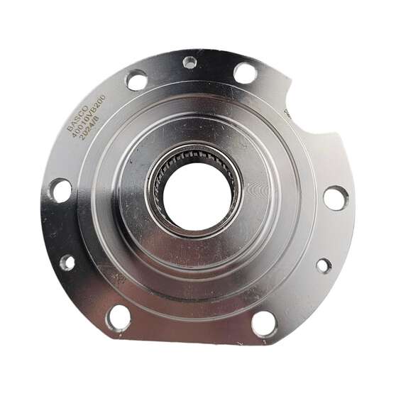 SPINDLE, , scaau_hi-res