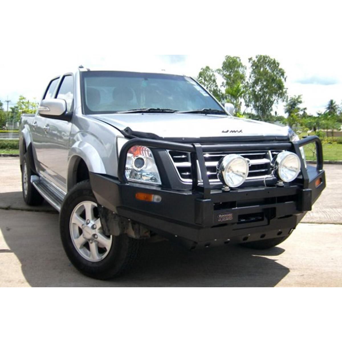 BULL BARS, , scaau_hi-res