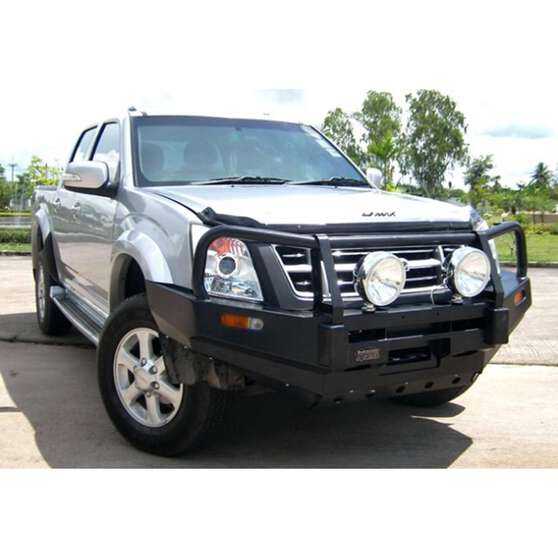 BULL BARS, , scaau_hi-res