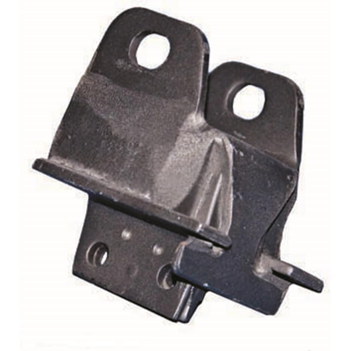 Engine Mount Front - HOLDEN COMMODORE VH - 3.3L I6  PETROL - Manual & Auto, , scaau_hi-res