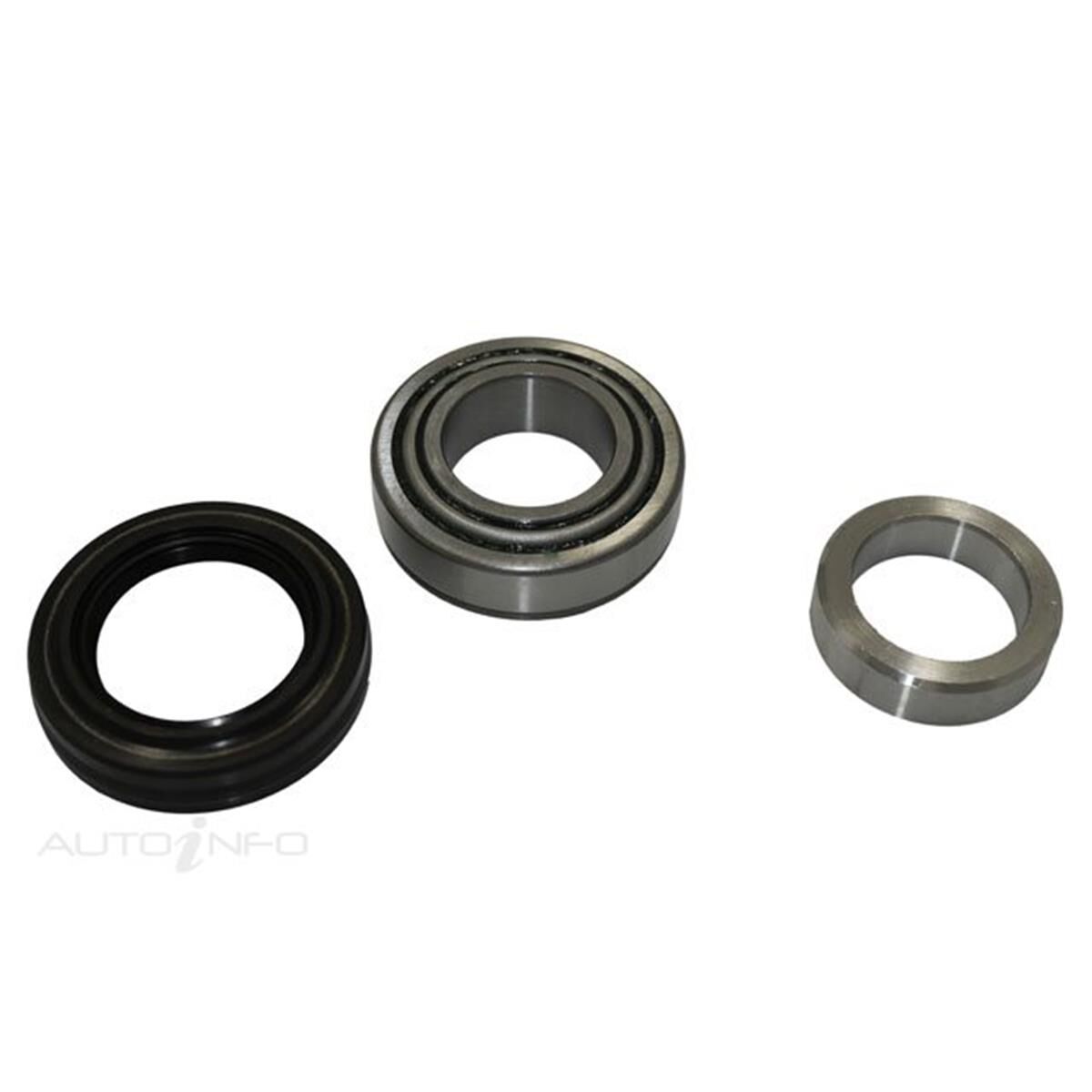 WHEEL BEARING KIT, , scaau_hi-res