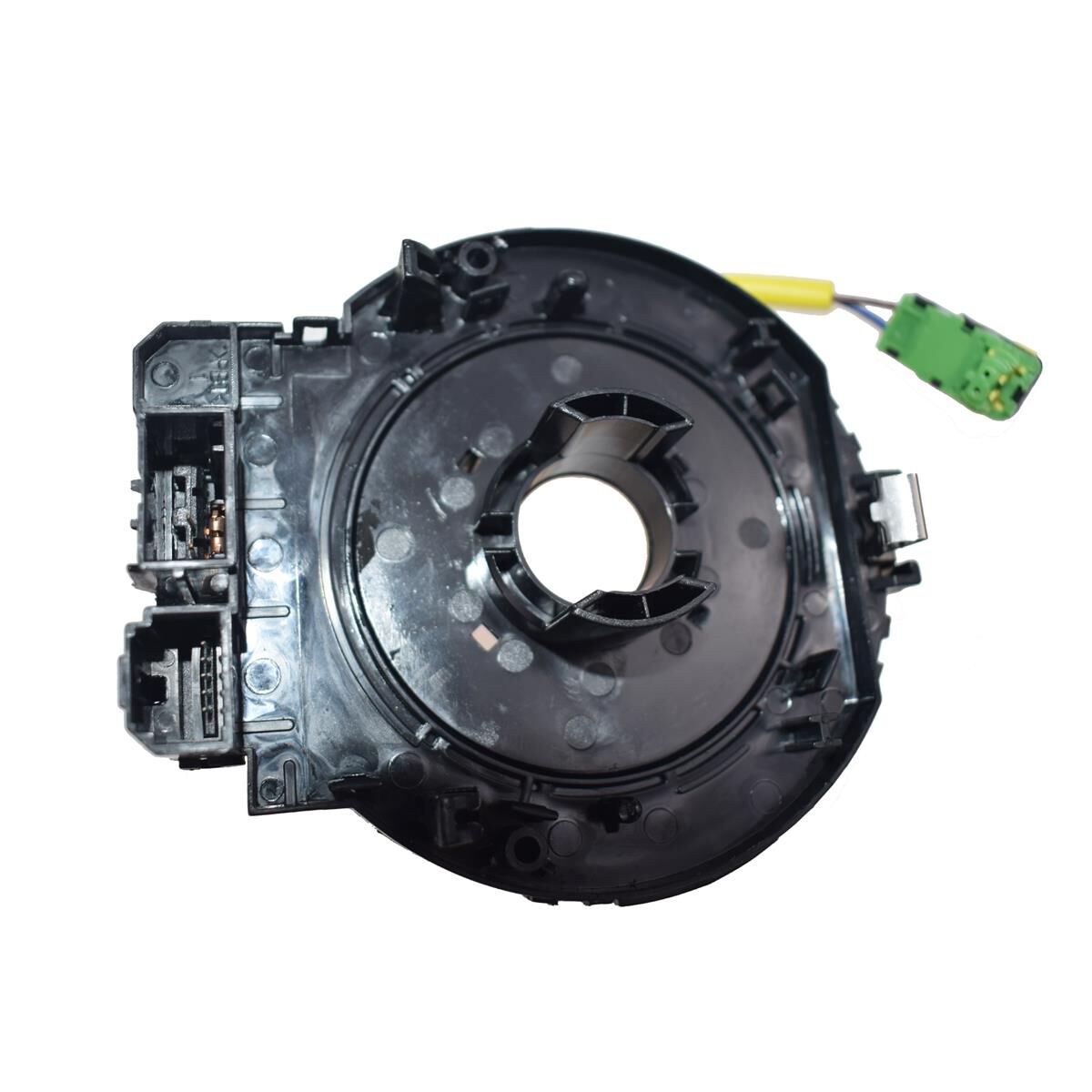 AIRBAG CLOCK SPRING FIT FOR KIA RONDO EX LX CARENS 93490-1D600 934901D600, , scaau_hi-res