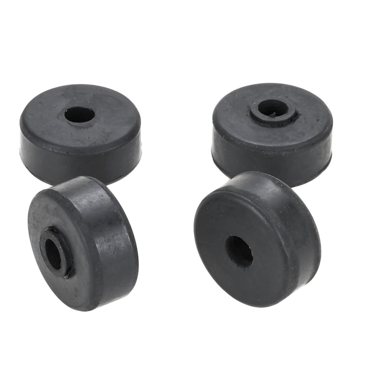 Shock Absorber Bush Kit Kingswood, Torana, , scaau_hi-res