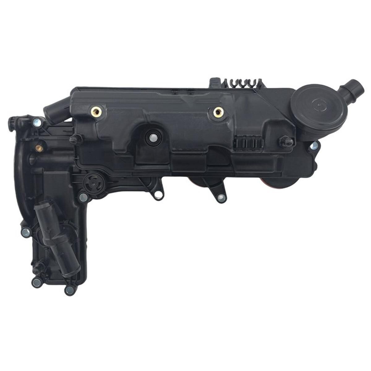 Rocker Cover, , scaau_hi-res