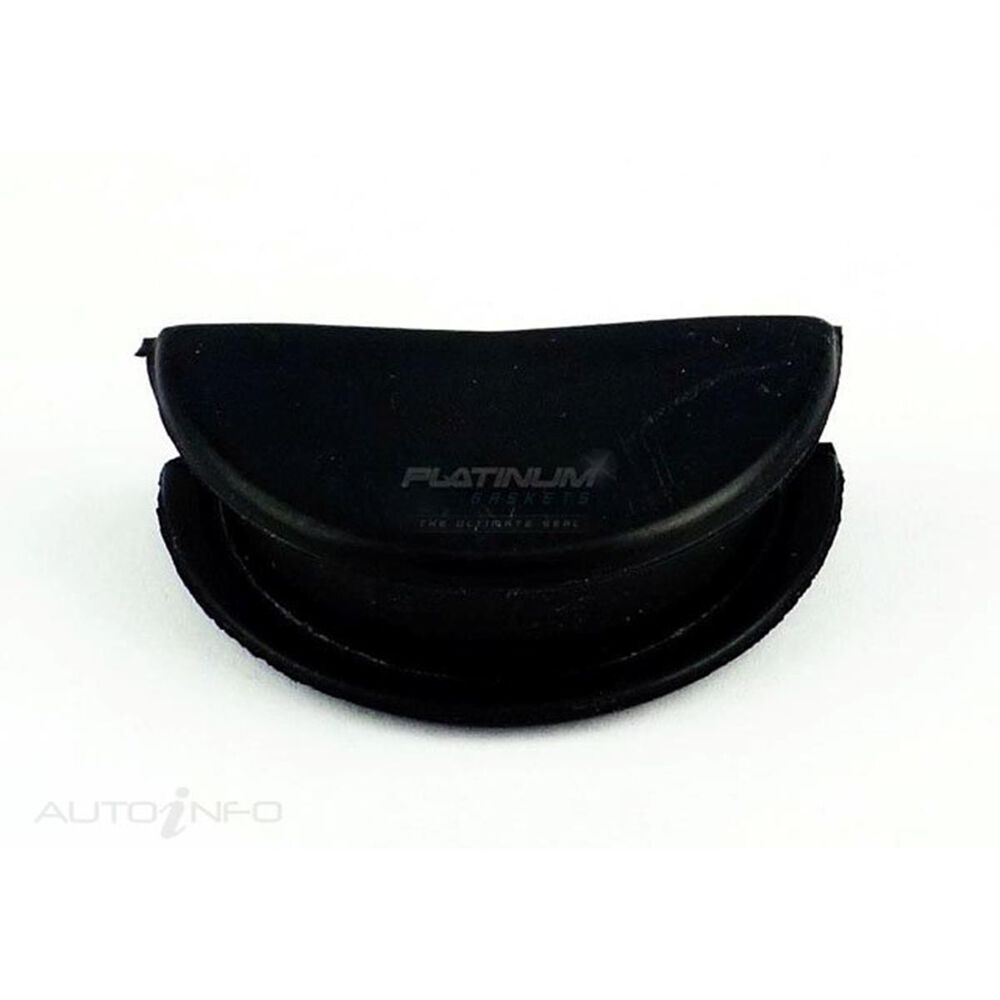Platinum Camshaft End Plug Seal PG191 Supercheap Auto