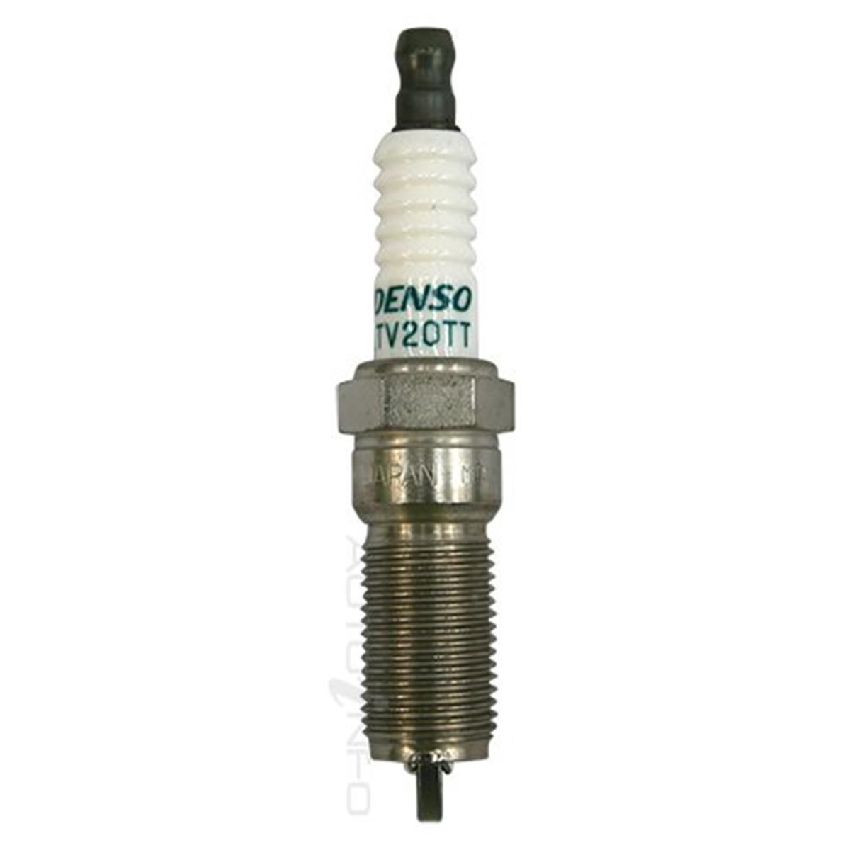 SPARK PLUG DENSO IRIDIUM TT, , scaau_hi-res