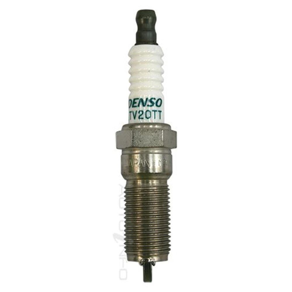 Denso Spark Plug Iridium ITV20TT Supercheap Auto