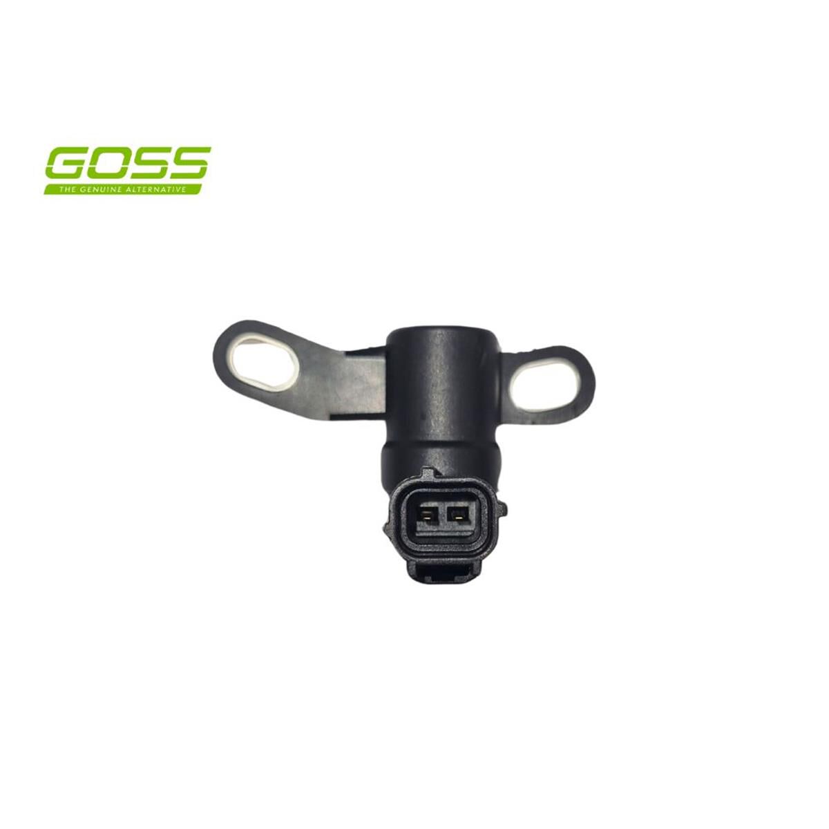 CRANK ANGLE SENSOR FORD / MAZDA, , scaau_hi-res